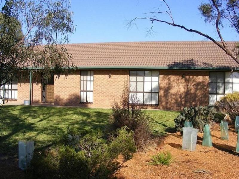 . Bee Farm, Narrandera NSW 2700