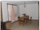 . Bee Farm, Narrandera NSW 2700
