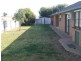 . Bee Farm, Narrandera NSW 2700