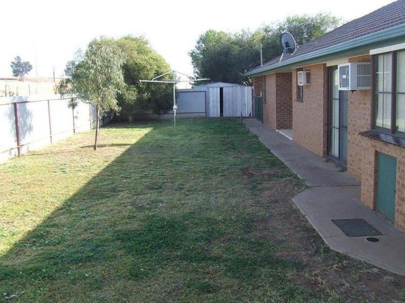 . Bee Farm, Narrandera NSW 2700