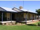 . Rockleigh, Narrandera NSW 2700