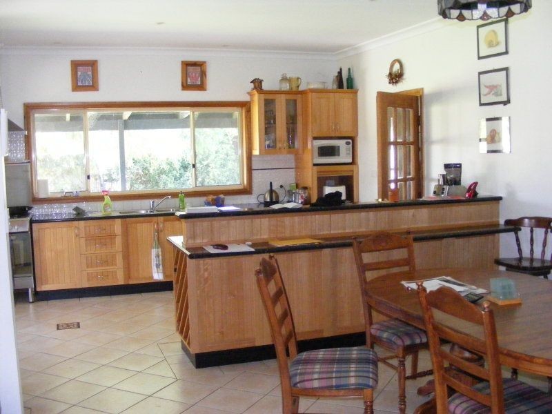 . Rockleigh, Narrandera NSW 2700