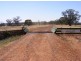 . Rockleigh, Narrandera NSW 2700