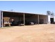 . Rockleigh, Narrandera NSW 2700