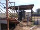 . Yamba, Narrandera NSW 2700
