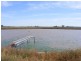 . Yamba, Narrandera NSW 2700