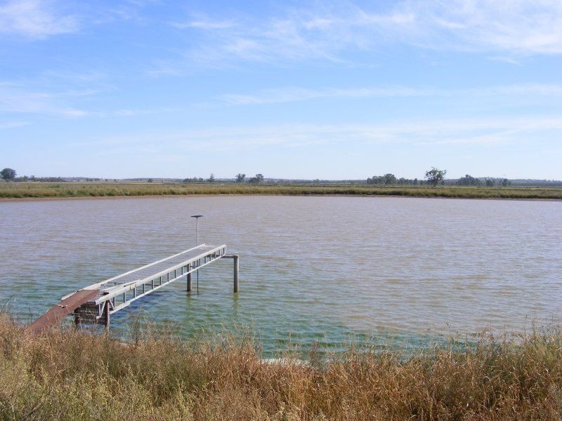 . Yamba, Narrandera NSW 2700