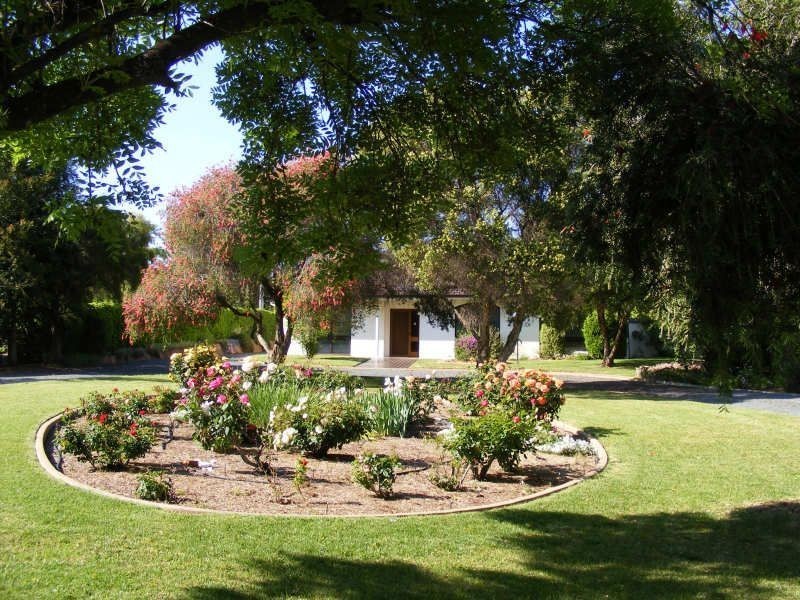 58 Narrandera, Narrandera NSW 2700