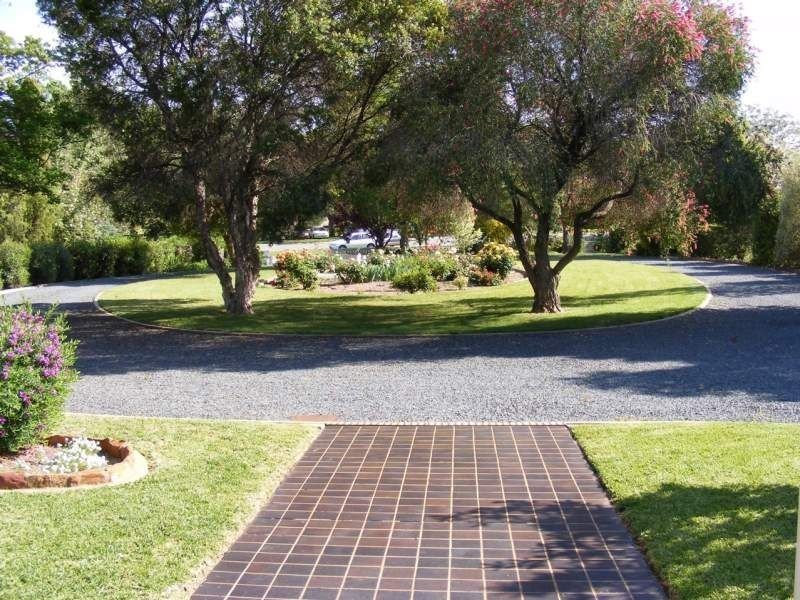 58 Narrandera, Narrandera NSW 2700