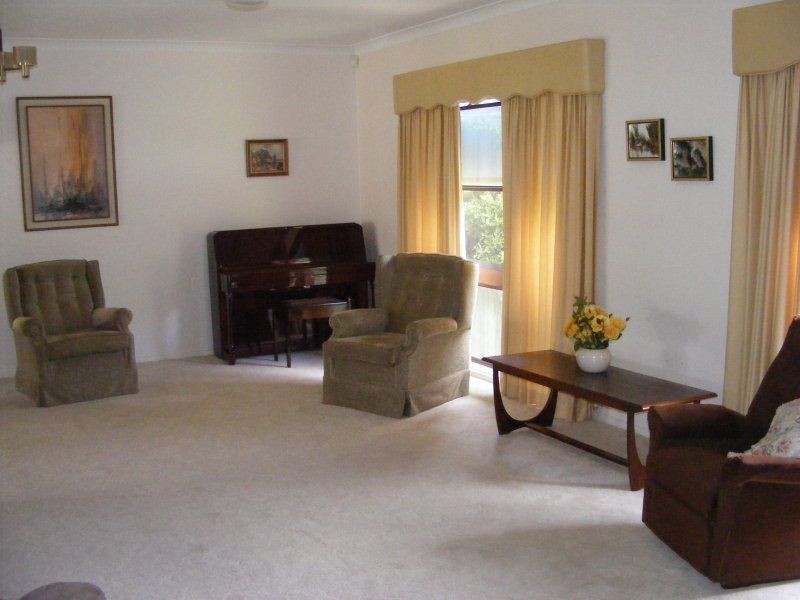 58 Narrandera, Narrandera NSW 2700