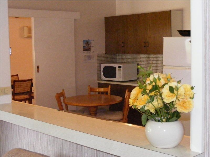 58 Narrandera, Narrandera NSW 2700