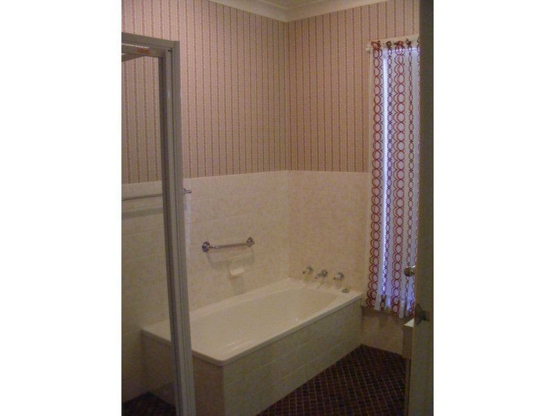 58 Narrandera, Narrandera NSW 2700