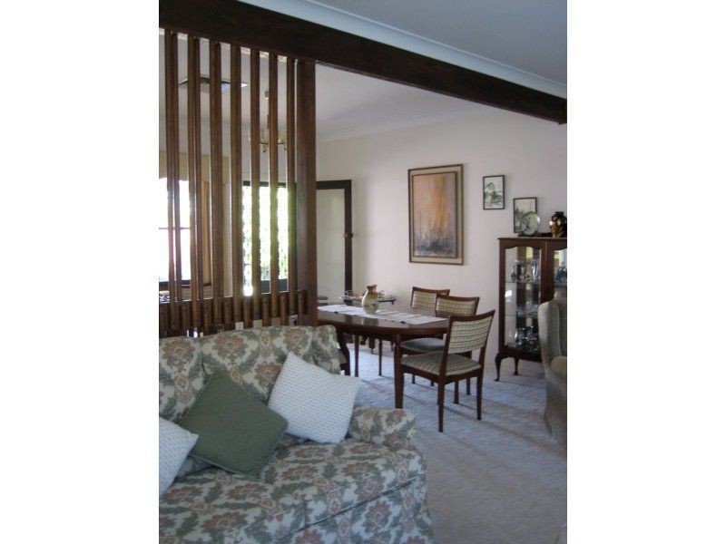 58 Narrandera, Narrandera NSW 2700