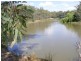 . Oakbank, Narrandera NSW 2700