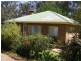 . Oakbank, Narrandera NSW 2700
