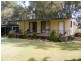 . Oakbank, Narrandera NSW 2700