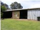 . Oakbank, Narrandera NSW 2700