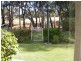 . Oakbank, Narrandera NSW 2700