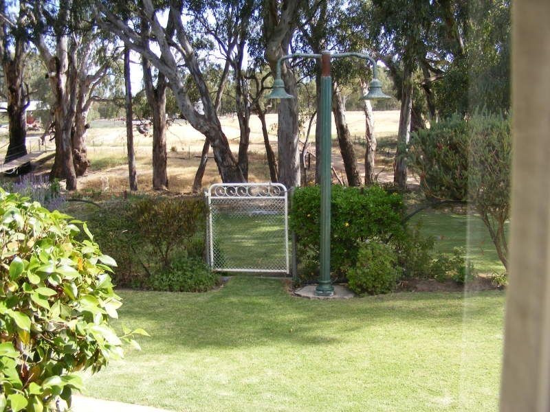 . Oakbank, Narrandera NSW 2700