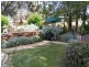 . Oakbank, Narrandera NSW 2700