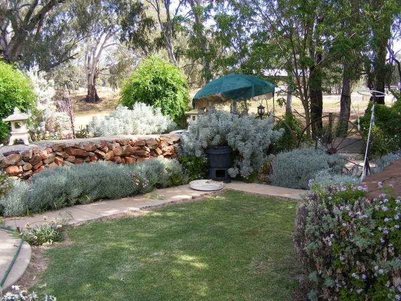 . Oakbank, Narrandera NSW 2700