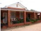 . ., Narrandera NSW 2700