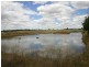 . ., Narrandera NSW 2700