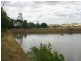 . ., Narrandera NSW 2700