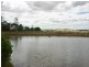 . ., Narrandera NSW 2700