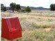 . Roselea, Narrandera NSW 2700