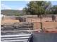 . Roselea, Narrandera NSW 2700