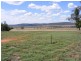 . Roselea, Narrandera NSW 2700
