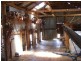 . Roselea, Narrandera NSW 2700