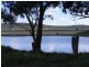 . Roselea, Narrandera NSW 2700