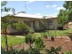 .. Mountain Bay, Narrandera NSW 2700