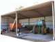 .. Mountain Bay, Narrandera NSW 2700