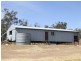 .. Mountain Bay, Narrandera NSW 2700