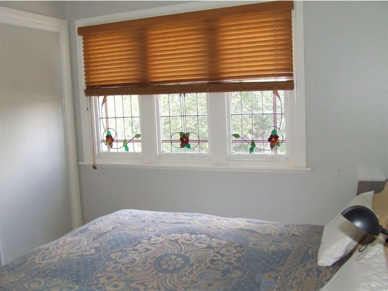 73 Twynam, Narrandera NSW 2700