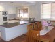 73 Twynam, Narrandera NSW 2700