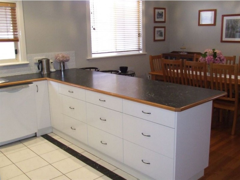 73 Twynam, Narrandera NSW 2700