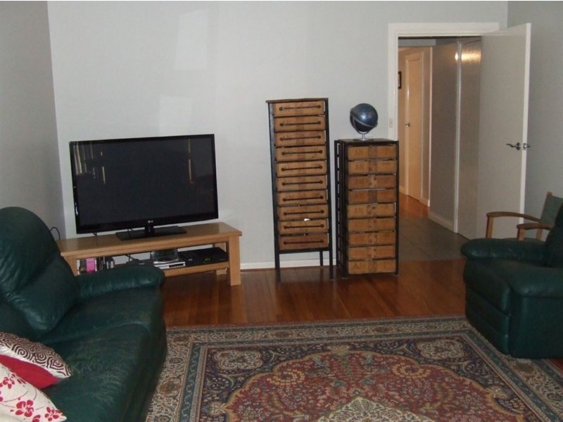 73 Twynam, Narrandera NSW 2700