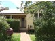 73 Twynam, Narrandera NSW 2700
