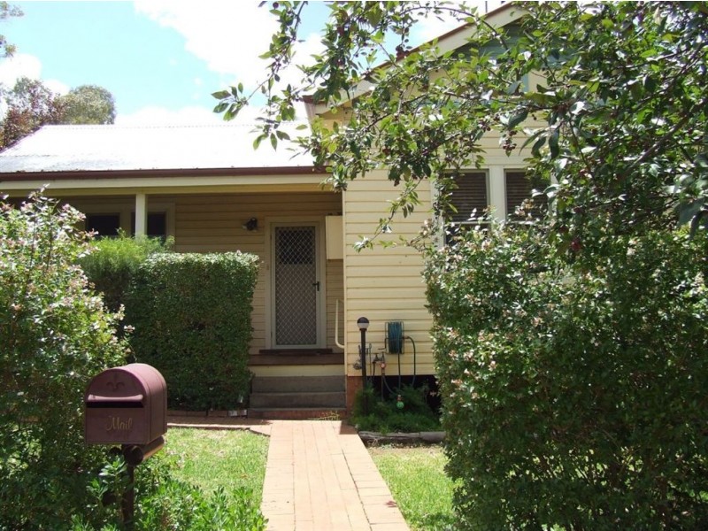 73 Twynam, Narrandera NSW 2700