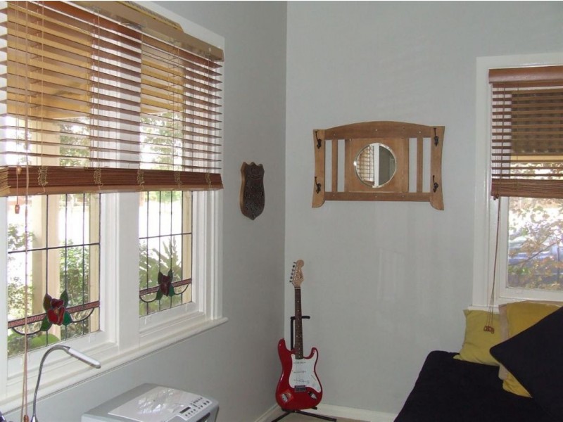 73 Twynam, Narrandera NSW 2700