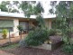 Kia Ora Corobimilla, Narrandera NSW 2700