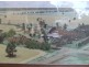 Kia Ora Corobimilla, Narrandera NSW 2700