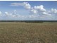 Kia Ora Corobimilla, Narrandera NSW 2700