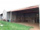 0 “Oakleigh”, Grong Grong NSW 2652