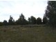 0 “Oakleigh”, Grong Grong NSW 2652