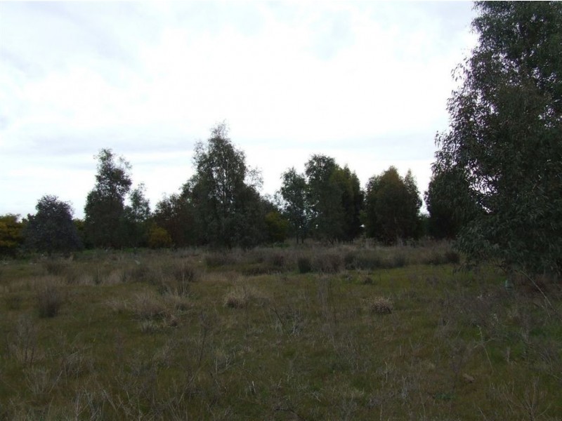 0 “Oakleigh”, Grong Grong NSW 2652